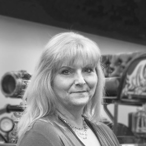 TinaBradshaw-48's avatar